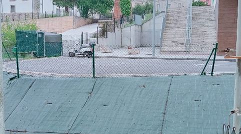 Foto 3 de Piso en venta en Numancia - San Fernando, Santander