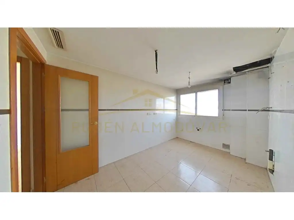 Appartement à vendre à Carretera Jumilla 27, imagen 11