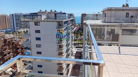 Photo 3 of Attic for sale in Avenida Central, Costa Marfil, Oropesa del Mar / Orpesa