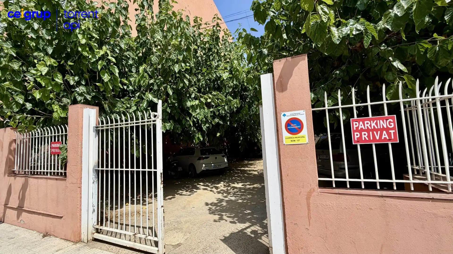 Wohnung mit Aufzug zum Verkauf in L'Estartit Poble, imagen 26