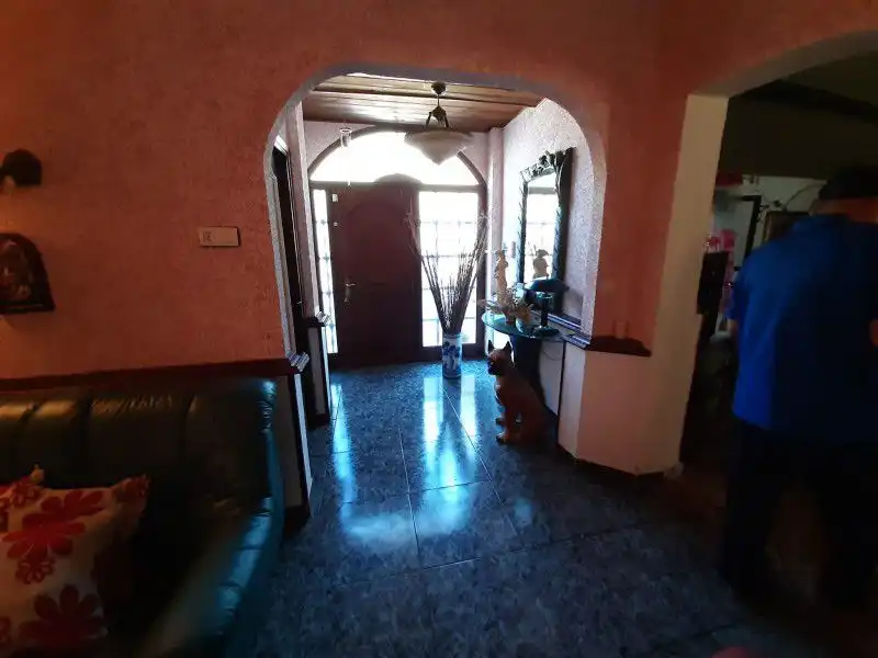 Chalet en venta en Los Collados-Los Geraneos, imagen 11