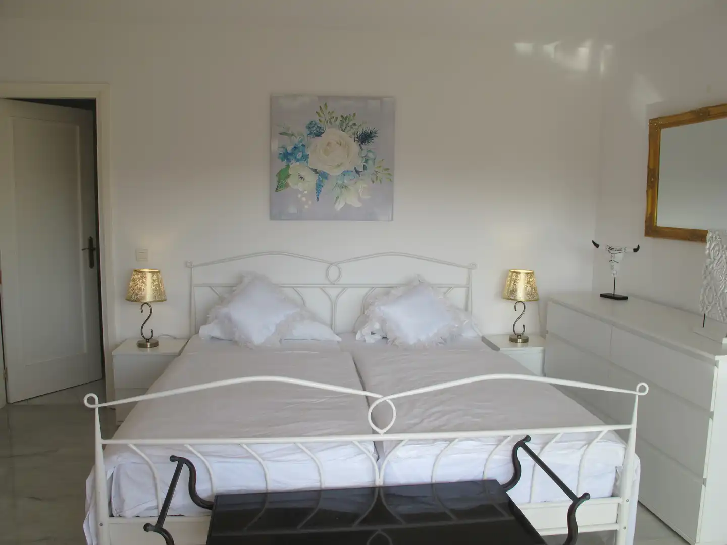 Attic for sale in Avenida Esperanto, 45, Centro Internacional