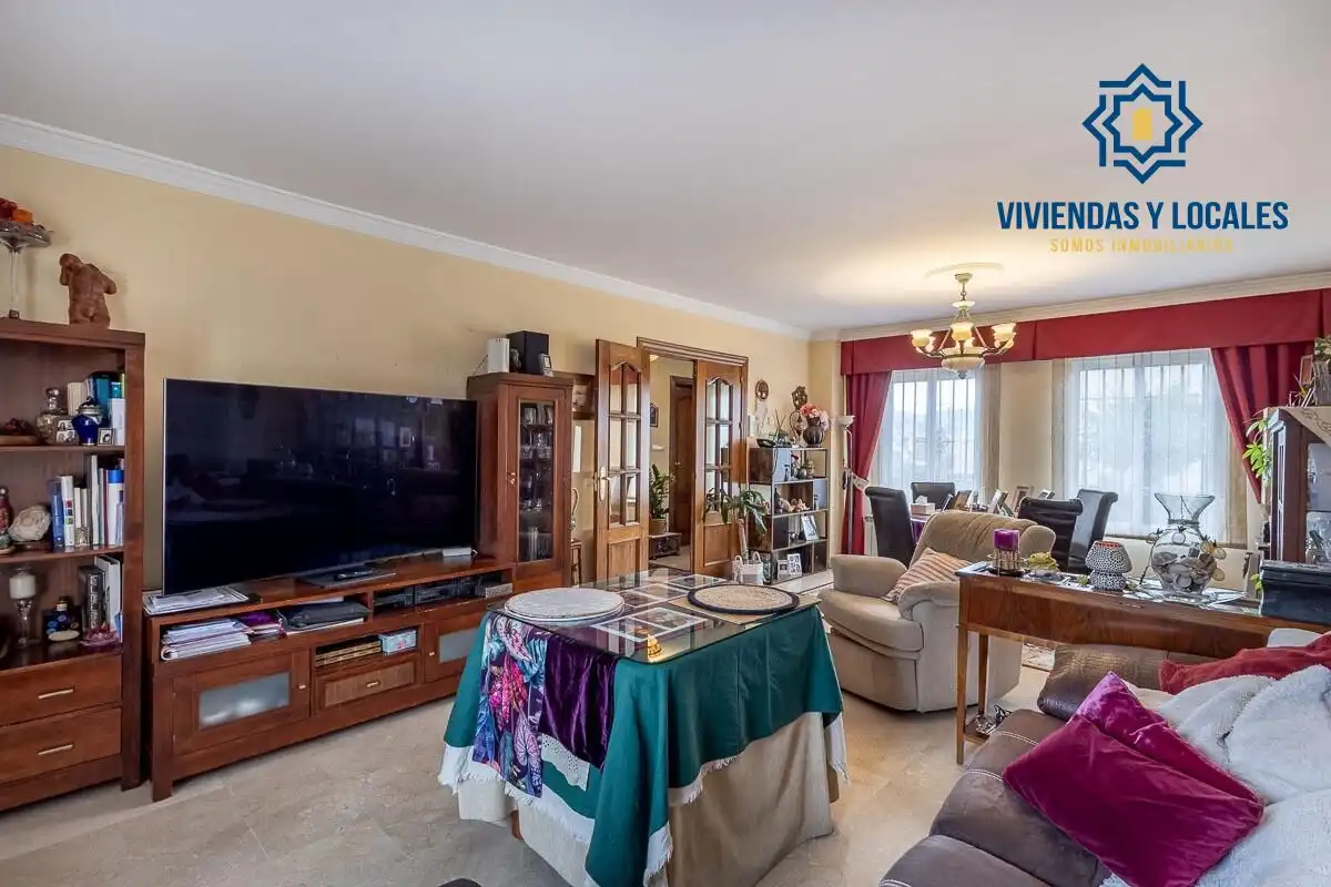 House for sale in Huétor Vega, imagen 9