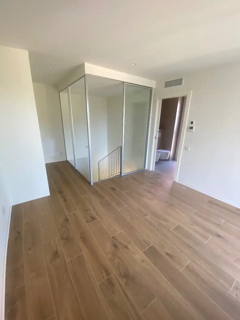 Flat for sale in Carrer d'Álvarez, 25, Arxiu