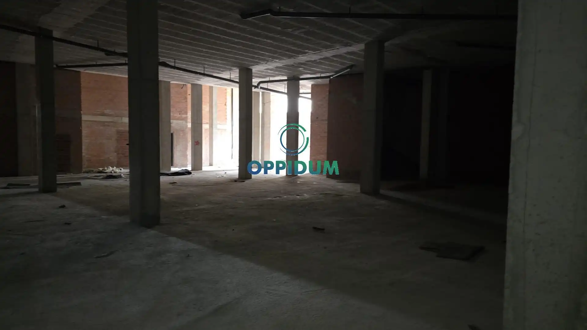 Local commercial à vendre à Rio Ferrol 2, imagen 51