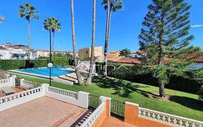 Single-family semi-detached for sale in Daimús