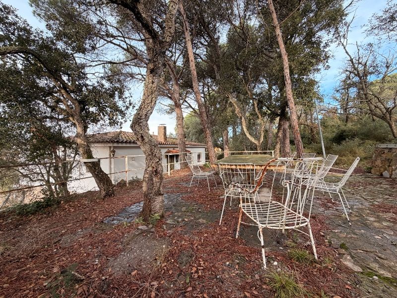 Haus oder Chalet zum verkauf in Barri Camargues