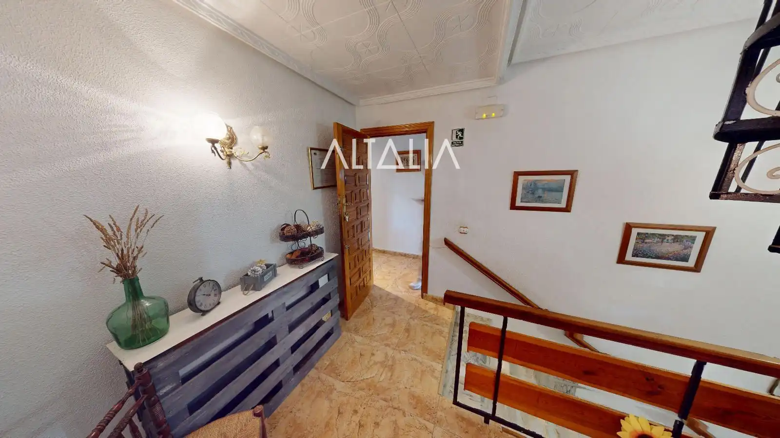 Maison à vendre à Del Cristo, imagen 53