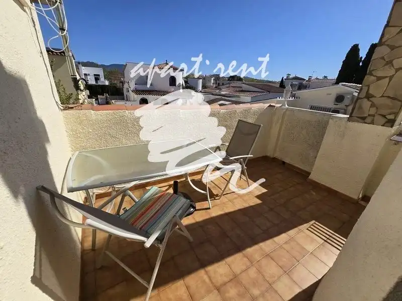Haus mit Terrasse zum Verkauf in Pení, imagen 23