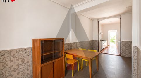 Foto 2 de Casa adosada en venta en Centro - Ambulatorio, Paiporta