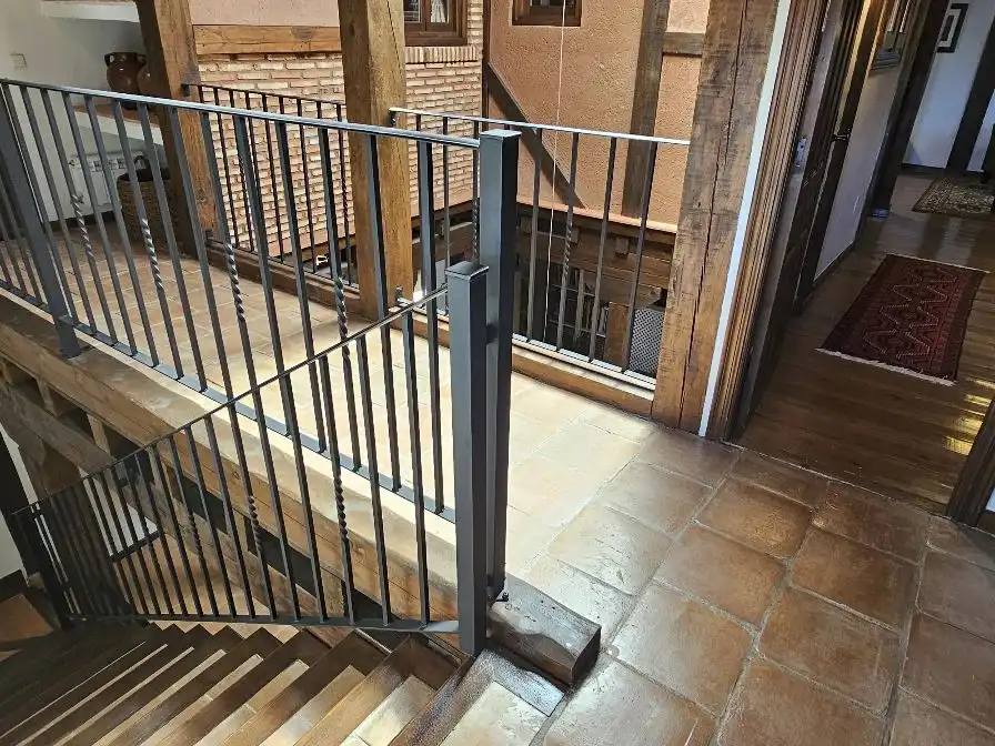 Casa o xalet en venda en Riaza, Segovia
