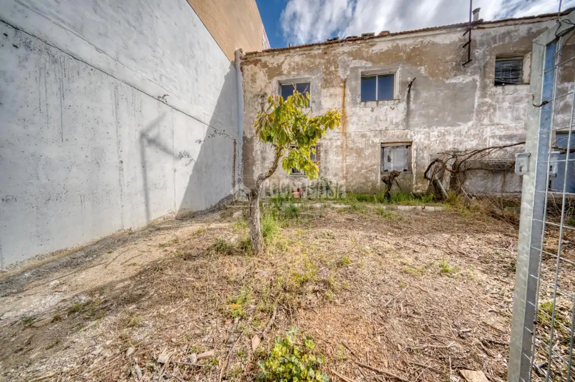 Casa adosada en venta en Arroyo de la Encomienda con Jardín privado y Terraza