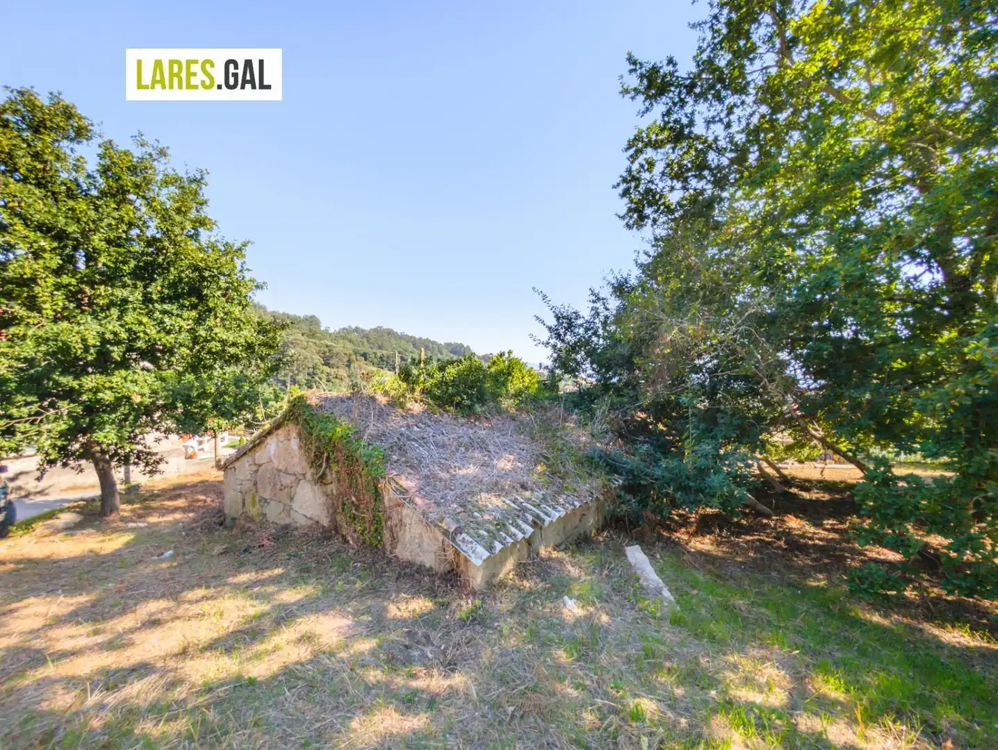 Terreno rustico in vendita a Trementelo, imagen 17