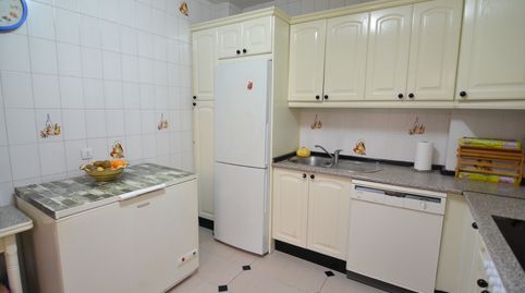 Photo 5 of Flat for sale in Calle Sor Valentina Mirón, Los Pinos - El Pilar, Plasencia