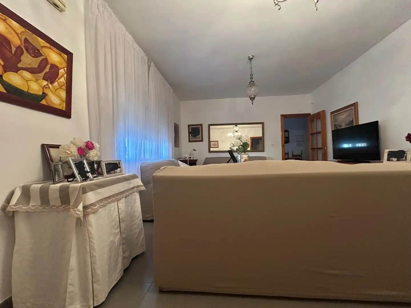 Maison à vendre à El Ejido Ciudad, imagen 8