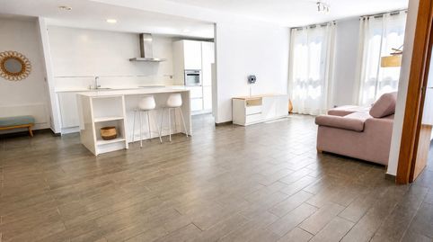 Photo 3 of Flat for sale in Zalla , Bizkaia
