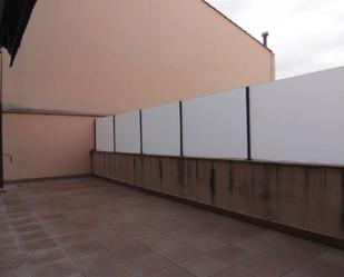 Terrace of Planta baja for sale in Mollet del Vallès  with Heating and Terrace