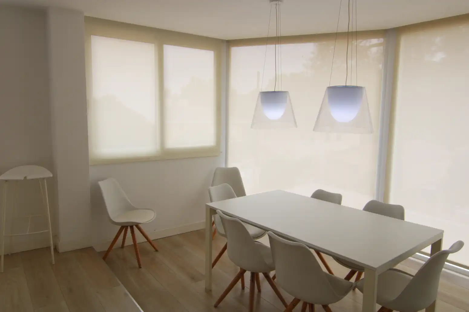 Casa en venta en El Vedat - Santa Apolonia, imagen 12