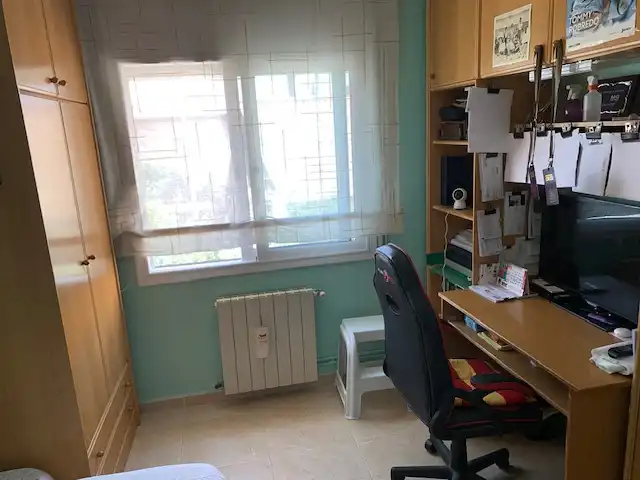 Einfamilien-Reihenhaus zum Verkauf in Carrer de Ramon de la Torre, Babilonia