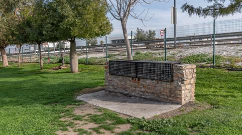 Photo 5 of Residential for sale in  de Los Alcornoques, 1, Residencial Triana - Barrio Alto, Las Gabias