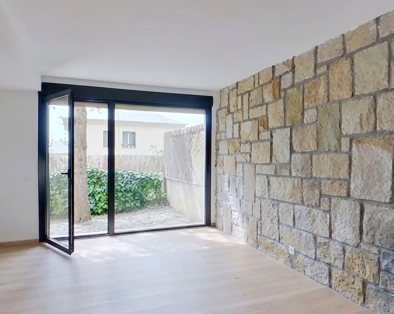 Casa o chalet de alquiler en N/A, Abantos - Carmelitas