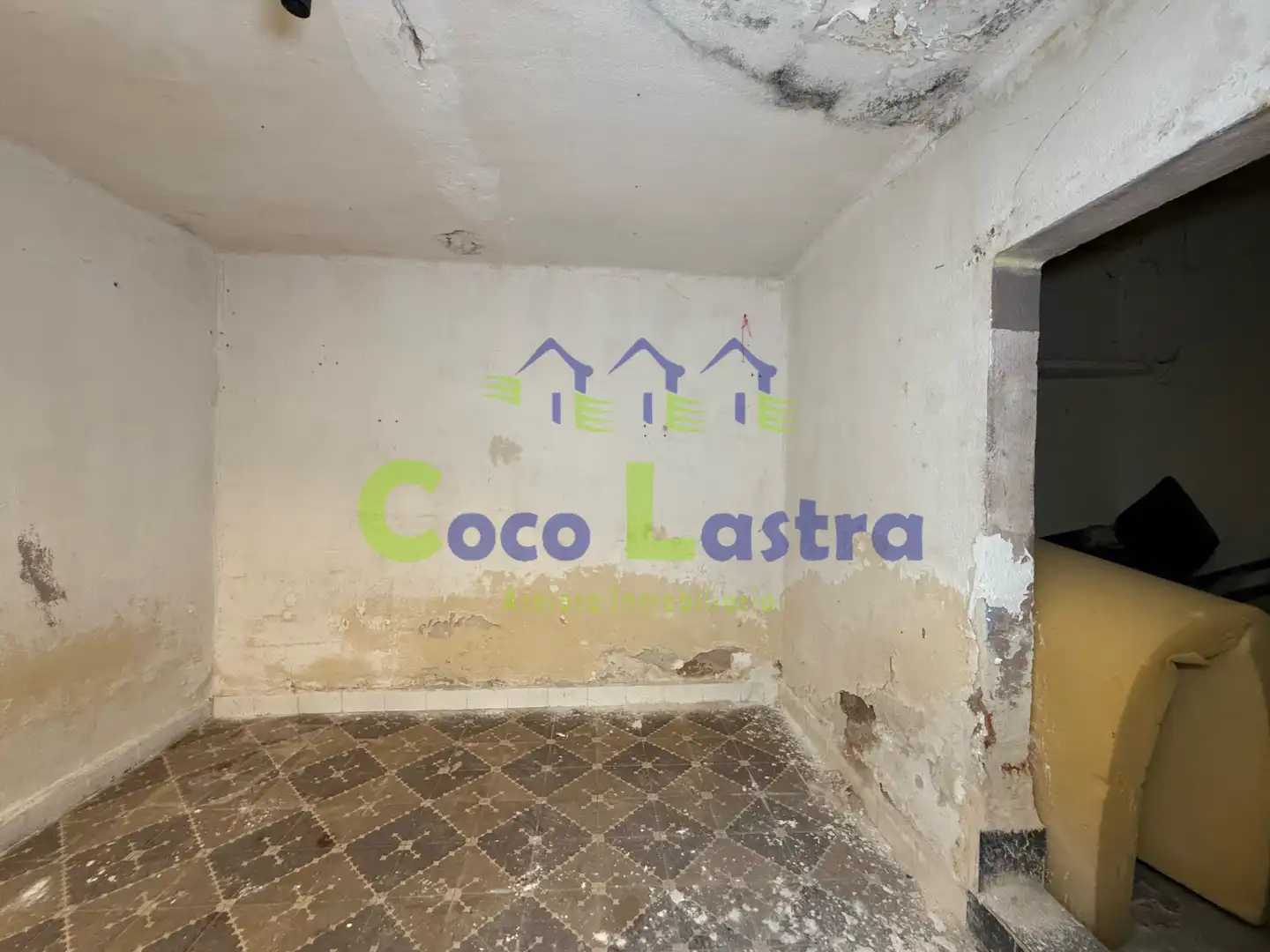 Casa o xalet en venda en Salamanca