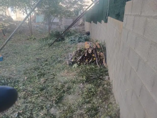 Residencial en venda en Portbou