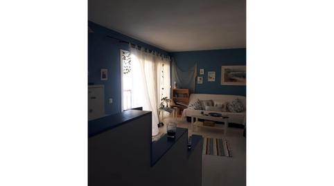 Photo 5 of Flat for sale in La Fosca - Cala Margarida, Palamós