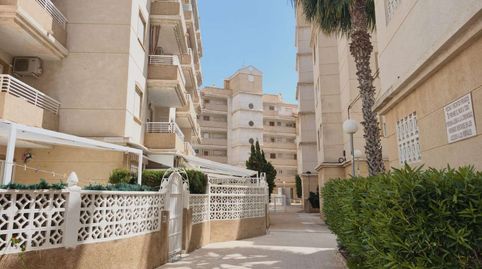 Photo 5 of Apartments for sale in N/a, Avenida Habaneras - Curva de Palangre, Torrevieja