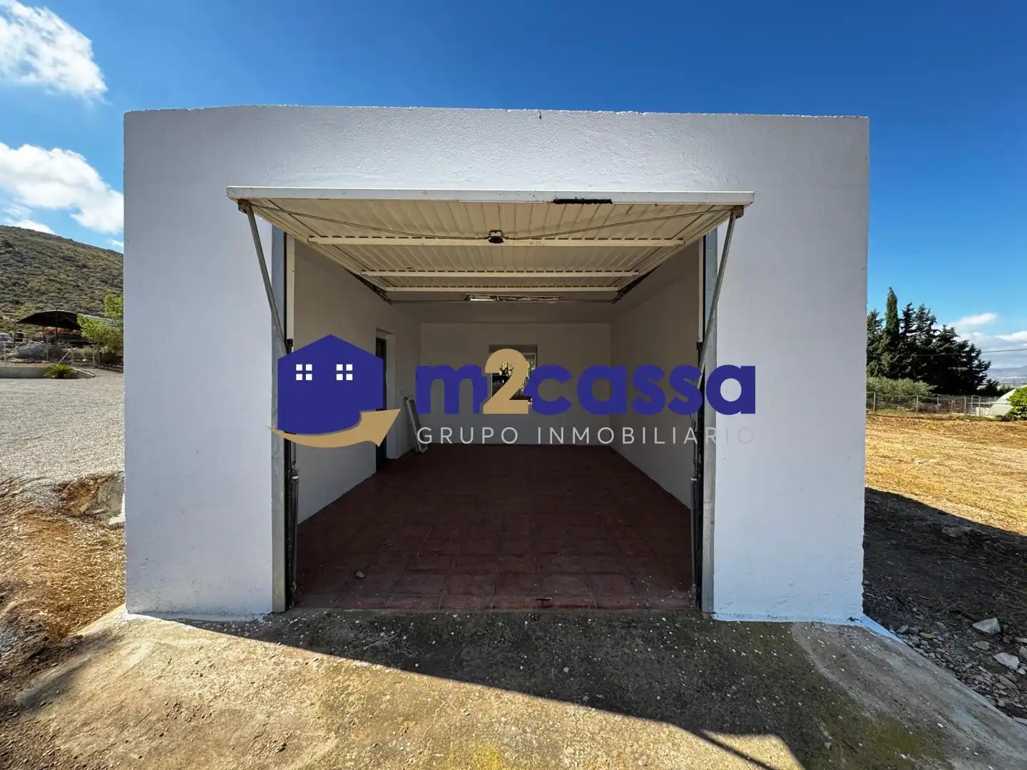 Maison à vendre à Pedanías Sur, imagen 3