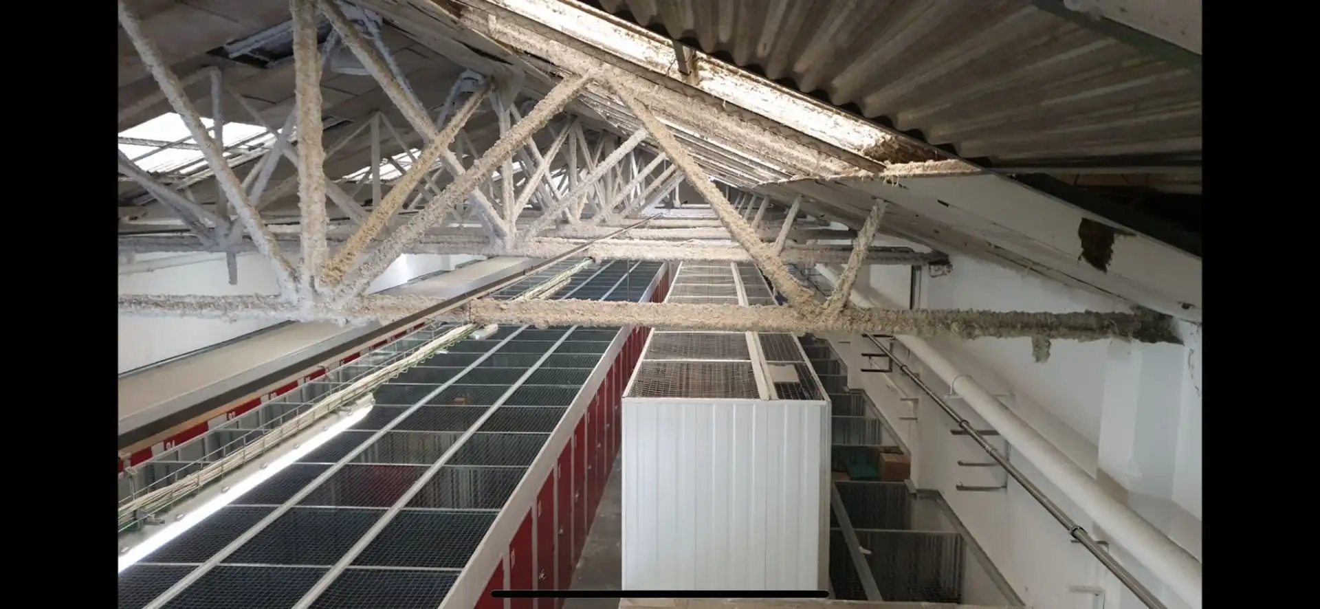 Industrial buildings for sale in Cerdanyola del Vallès