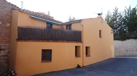 Photo 2 of Detached homes for sale in Carrer de Richard Wagner, Moià, Barcelona