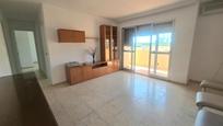 Living room of Flat for sale in Benalmádena  with Air Conditioner and Terrace