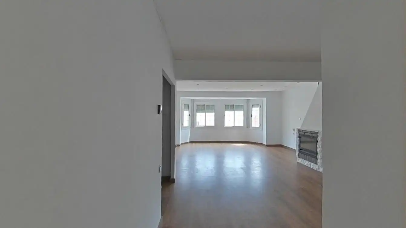 Appartement à vendre à Marconi 3, imagen 5