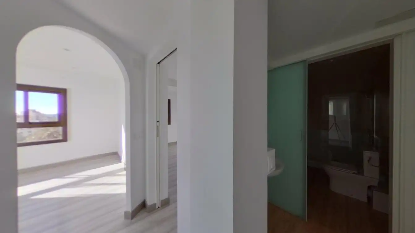 Piso con ascensor en venta en C/ Pasqual Ribot, imagen 11