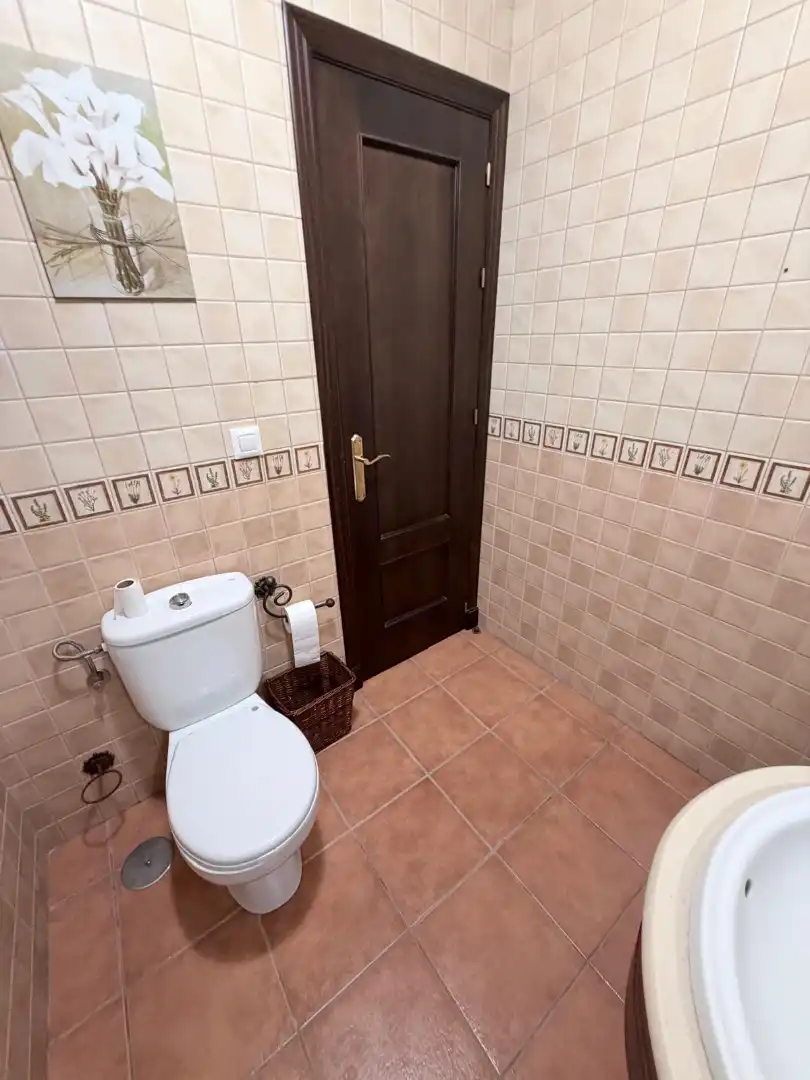Casa en venda a Calle Reyes Católicos s/n, imagen 4