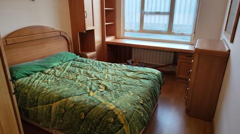 Photo 3 of Apartment for sale in La Veguina, San Andrés del Rabanedo pueblo, León