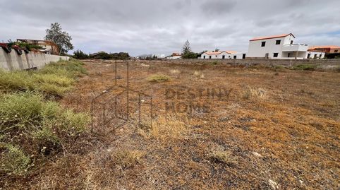 Photo 2 of Residential for sale in Majanicho, Lajares, La Oliva