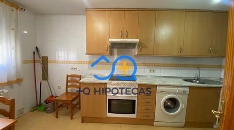 Photo 4 of Houses for sale in Yuncos, Toledo