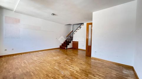 Foto 3 de Piso en venta en Casa Amarilla, Galapagar