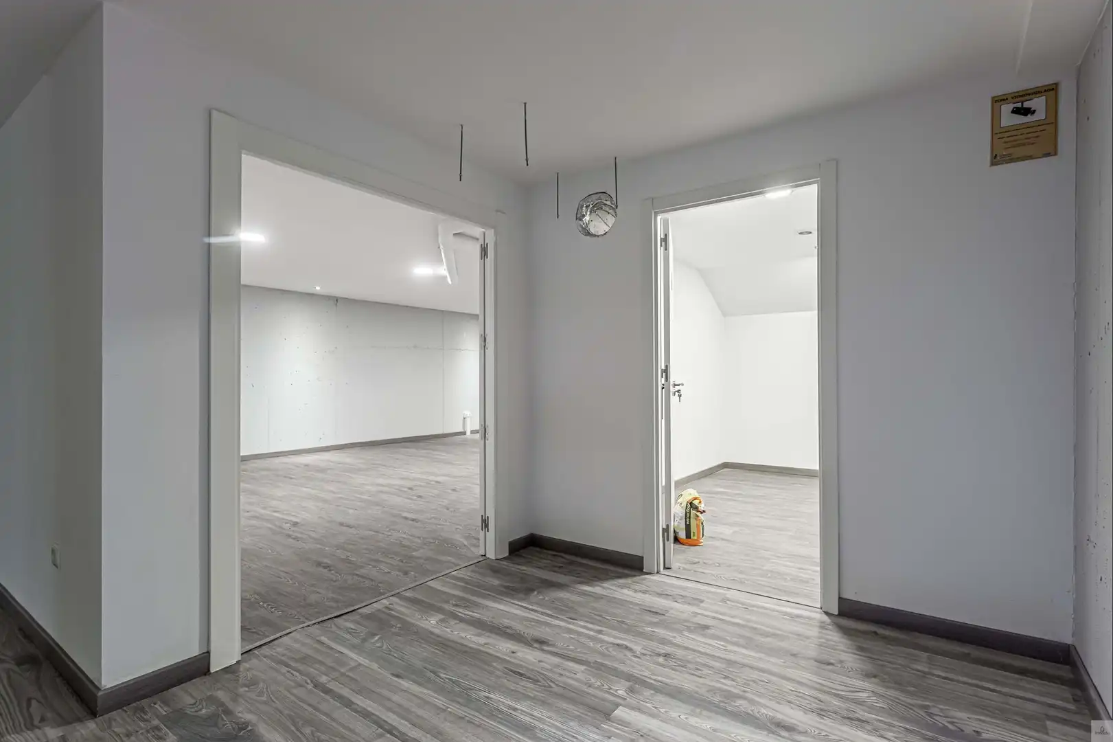 Geschaftsraum zur Miete in Majadahonda