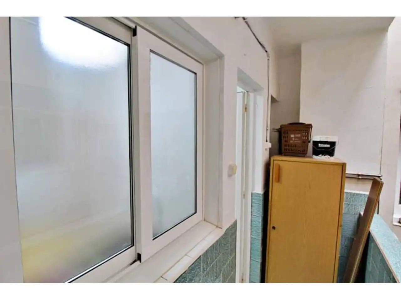 Wohnung mit Terrasse zum Verkauf in La Llagosta, imagen 18