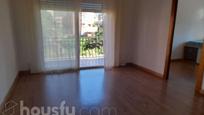 Bedroom of Flat for sale in  Barcelona Capital  with Air Conditioner and Terrace