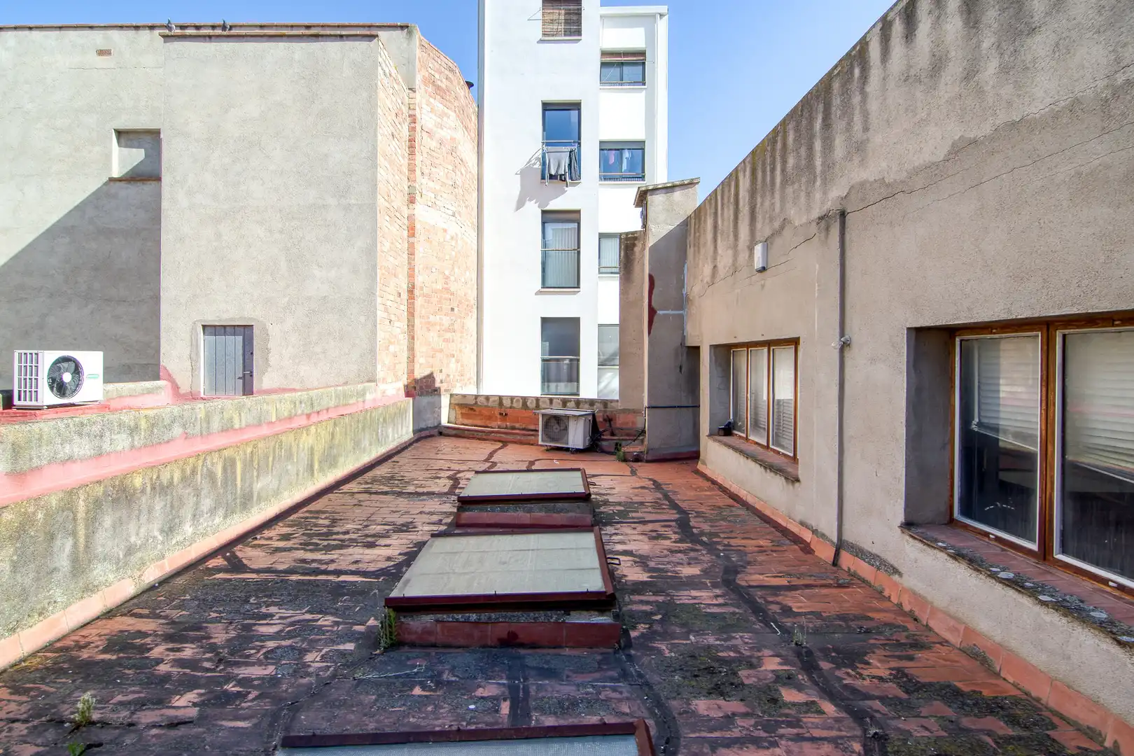 Wohnung zum Verkauf in Carrer de l'Esperança, 6, 17600, Figueres, Girona, imagen 7