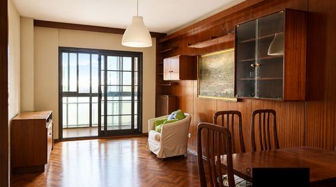 Photo 2 of Flat for sale in Calle de la Infanta Mercedes, Castillejos - Cuzco, Madrid Capital