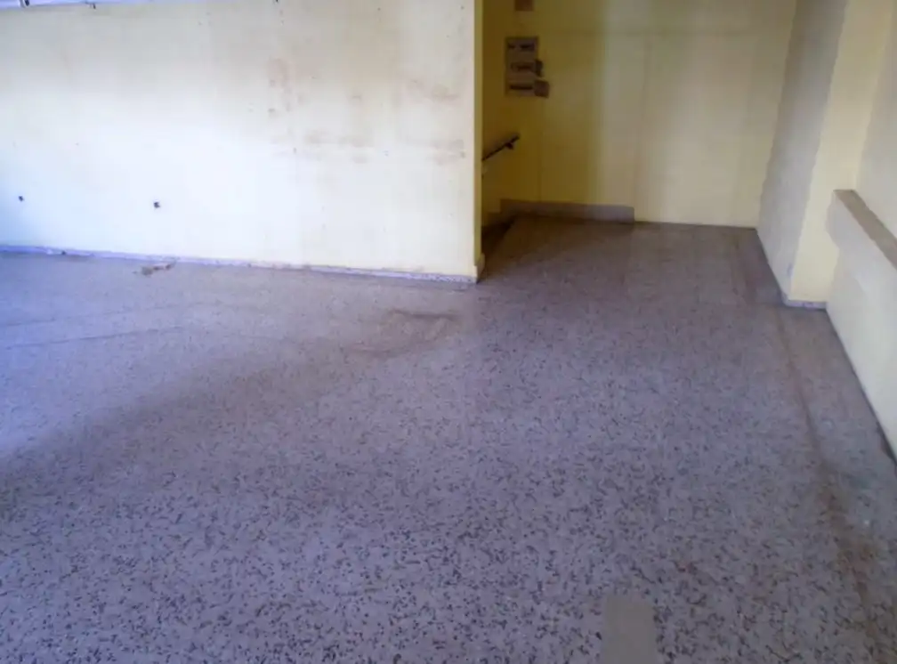 Local comercial de lloguer a Plaza Maestro Iborra 1, imagen 14