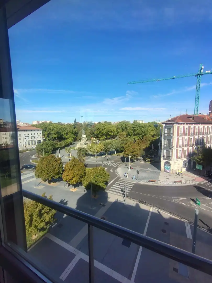 Appartamento con piscina in affitto a Calle ESTACION, imagen 4
