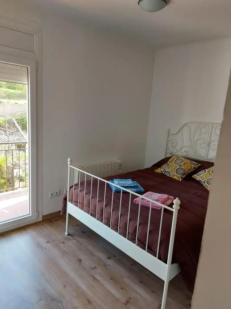 Piso en venta en Carme - Vistalegre
