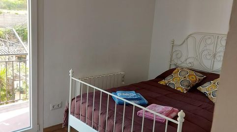 Foto 4 de Piso en venta en Carme - Vistalegre, Girona Capital