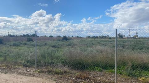 Foto 4 de Terreno en venta en Perleta - Maitino, Elche / Elx